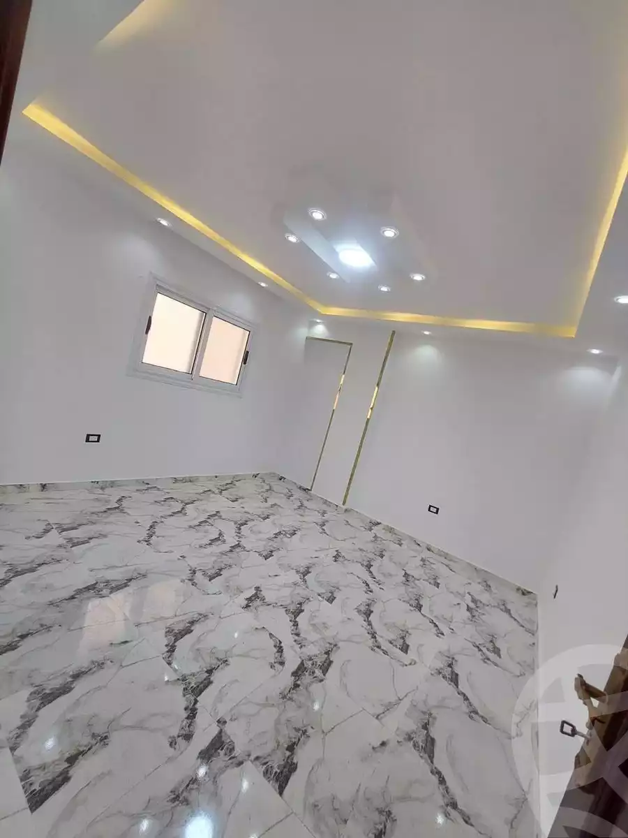 https://aqarmap.com.eg/ar/listing/5847912-for-sale-alexandria-bahray-el-anfoshy-al-gomrok-al-kadem-st