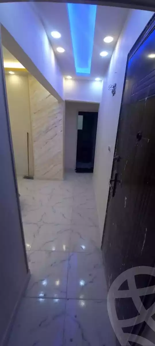 https://aqarmap.com.eg/en/listing/5847918-for-sale-alexandria-bahray-el-anfoshy-sidi-abou-warda-st