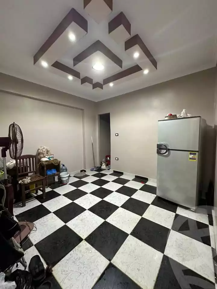 https://aqarmap.com.eg/en/listing/5847934-for-sale-alexandria-l-jmy-lbytsh-el-reyad-st