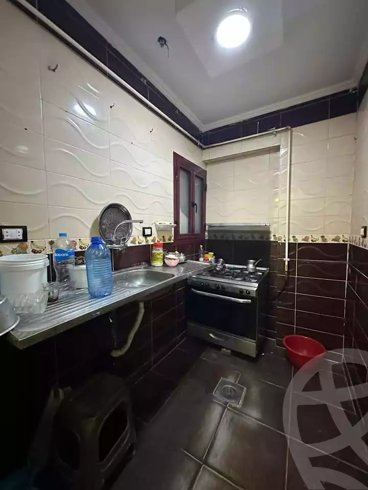 https://aqarmap.com.eg/en/listing/5847934-for-sale-alexandria-l-jmy-lbytsh-el-reyad-st