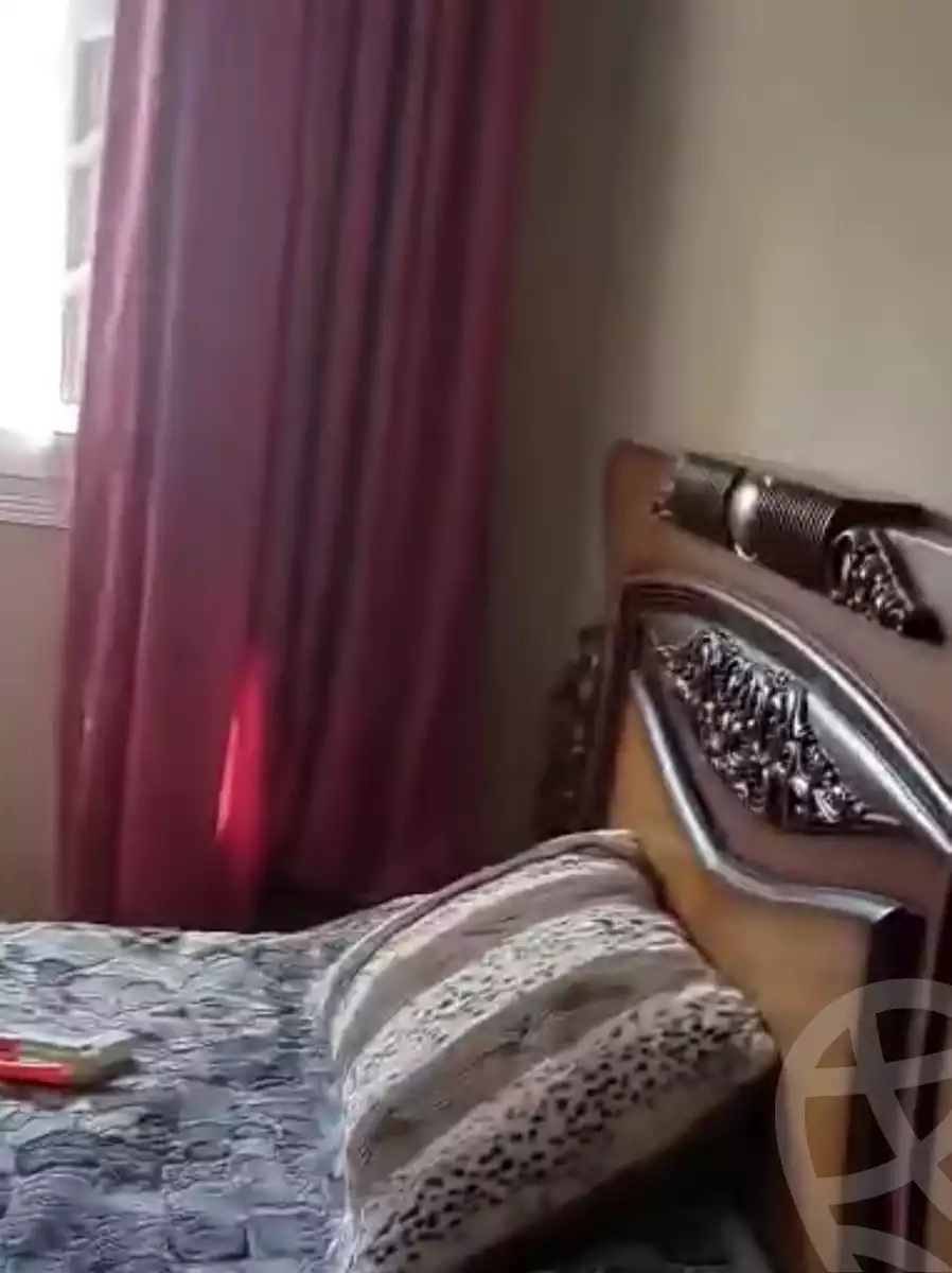 https://aqarmap.com.eg/ar/listing/5847951-for-sale-alexandria-l-jmy-lbytsh-el-hanafeya-st