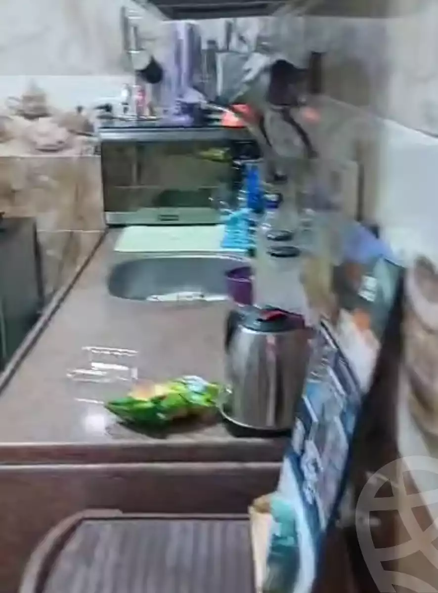 https://aqarmap.com.eg/ar/listing/5847951-for-sale-alexandria-l-jmy-lbytsh-el-hanafeya-st
