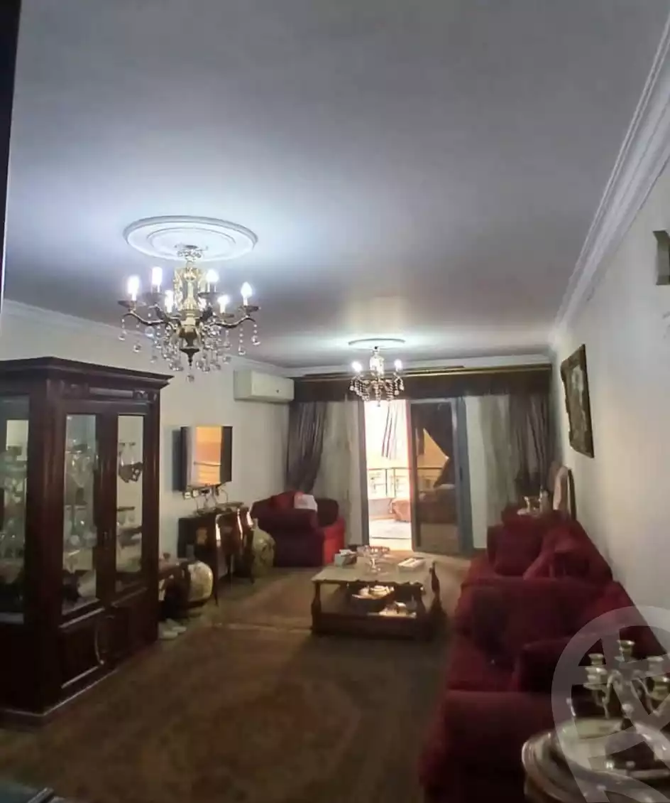 https://aqarmap.com.eg/en/listing/5847960-for-sale-cairo-mokattam-compounds-kmbwnd-jwldn-jyts