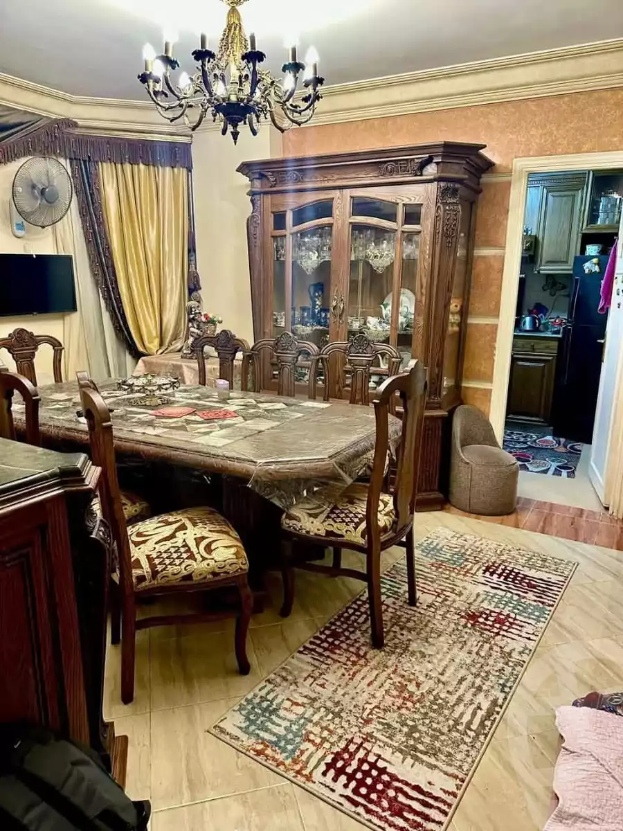 https://aqarmap.com.eg/ar/listing/5847975-for-sale-cairo-mokattam-lhdb-l-ly-manteqt-ganob-s
