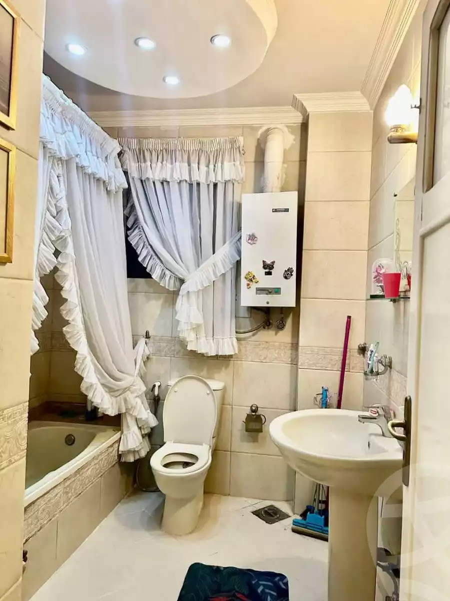 https://aqarmap.com.eg/ar/listing/5847975-for-sale-cairo-mokattam-lhdb-l-ly-manteqt-ganob-s