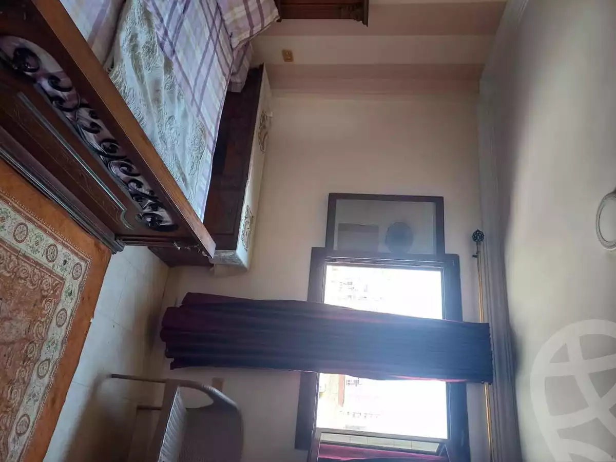https://aqarmap.com.eg/en/listing/5847996-for-sale-cairo-ain-shams-el-naam