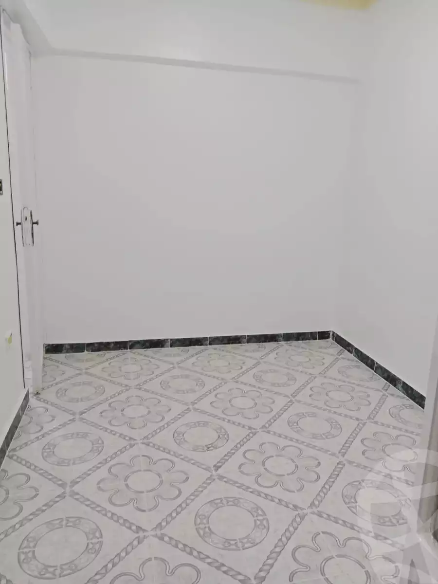 https://aqarmap.com.eg/en/listing/5848020-for-sale-alexandria-l-jmy-shataa-el-nakheel