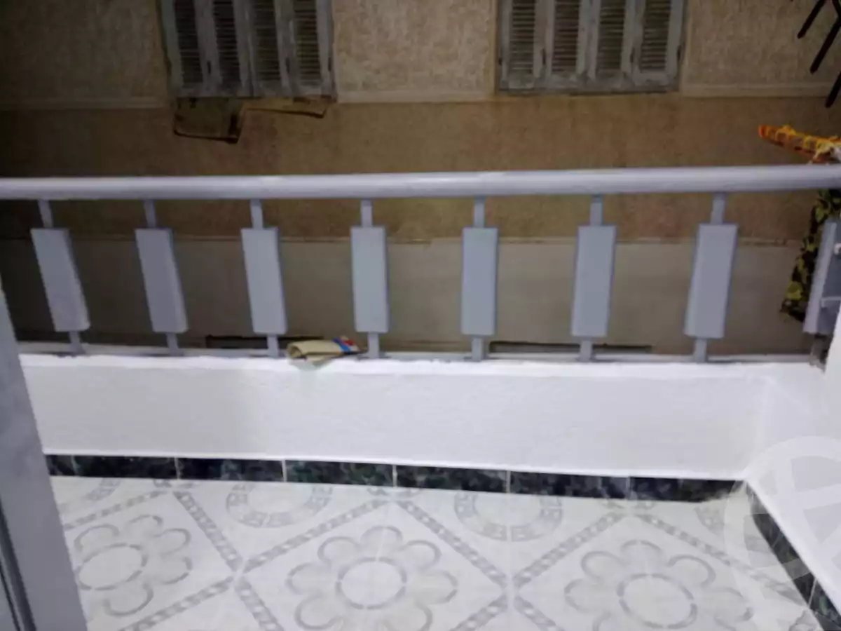 https://aqarmap.com.eg/en/listing/5848020-for-sale-alexandria-l-jmy-shataa-el-nakheel