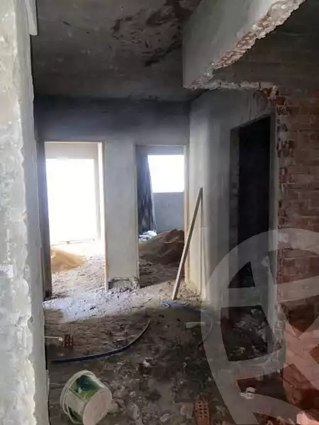https://aqarmap.com.eg/en/listing/5848045-for-sale-cairo-hadayek-el-ahram-lmntq-w