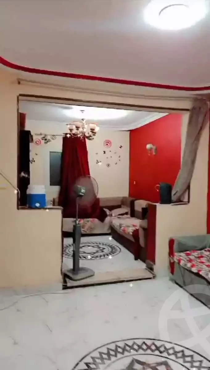https://aqarmap.com.eg/en/listing/5848049-for-sale-cairo-el-matarya-trolley-st