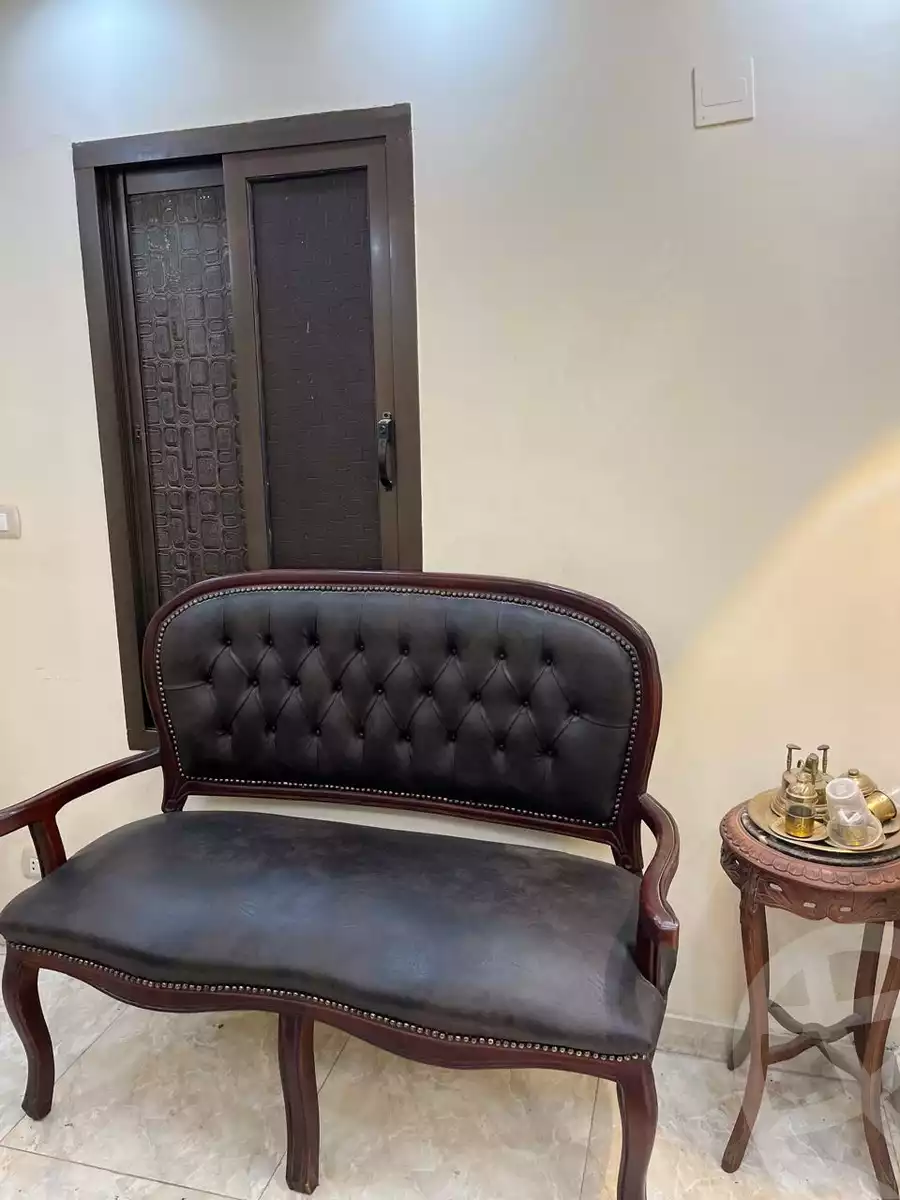 https://aqarmap.com.eg/en/listing/5848050-for-rent-cairo-downtown-abdeen-el-tahrir-st