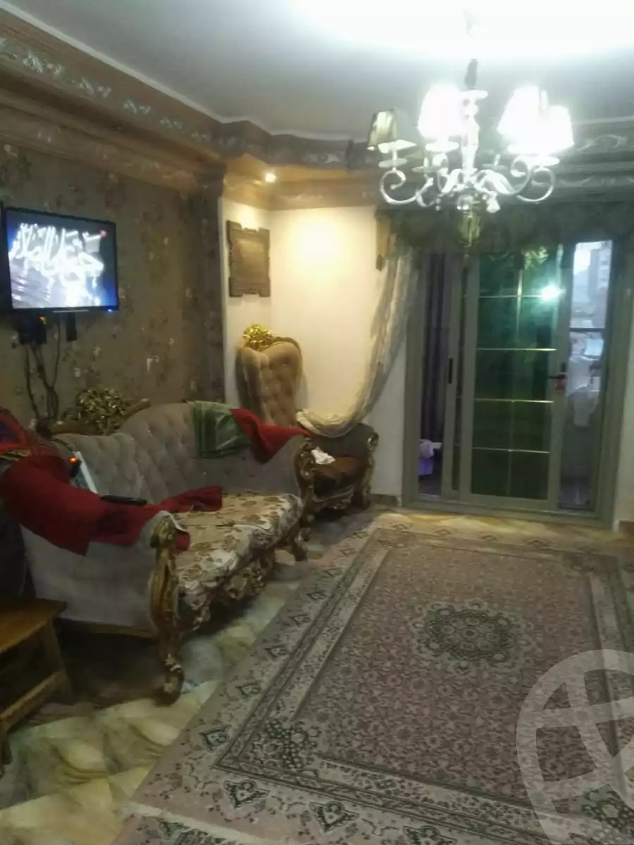 https://aqarmap.com.eg/en/listing/5848057-for-sale-cairo-ain-shams-yn-shms-lgrby