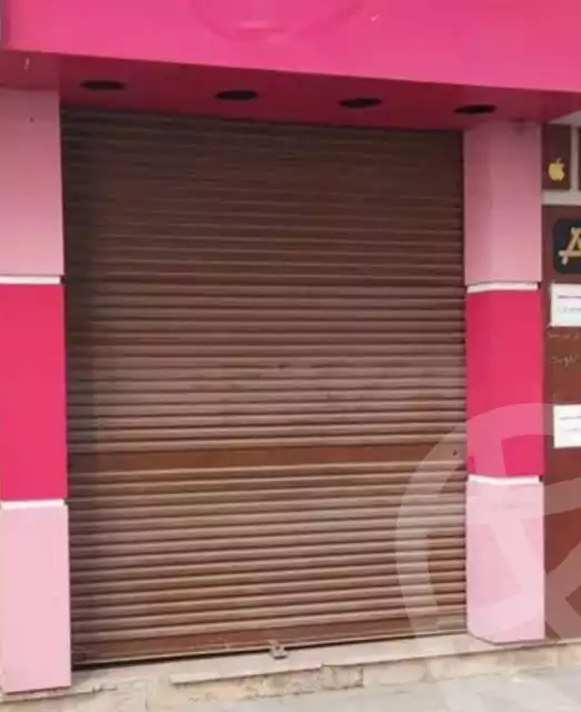 https://aqarmap.com.eg/en/listing/5848100-for-sale-alexandria-zezenia