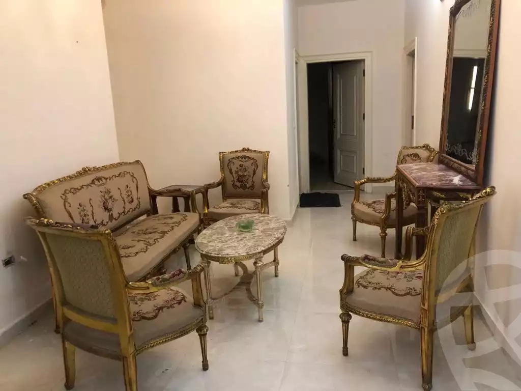 https://aqarmap.com.eg/ar/listing/5848106-for-rent-cairo-new-cairo-compounds-nakhil-village