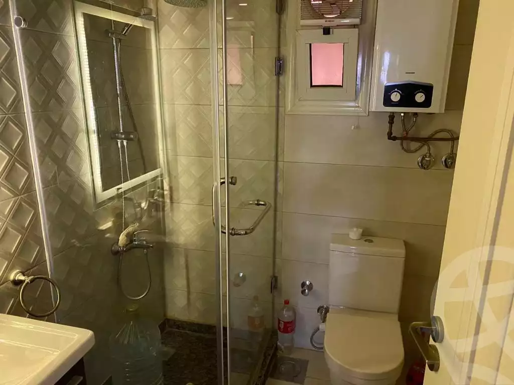 https://aqarmap.com.eg/ar/listing/5848106-for-rent-cairo-new-cairo-compounds-nakhil-village