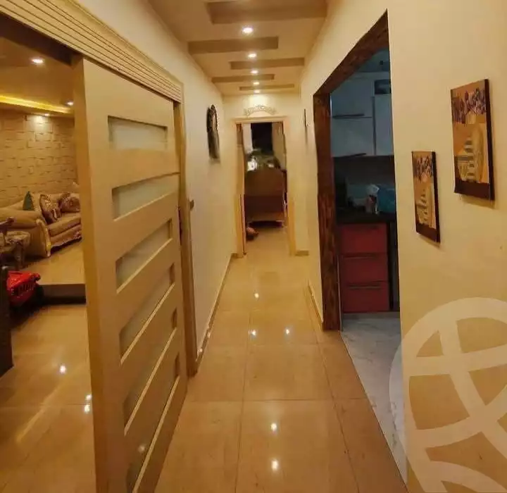 https://aqarmap.com.eg/en/listing/5848132-for-sale-alexandria-l-jmy-lbytsh-el-reyad-st