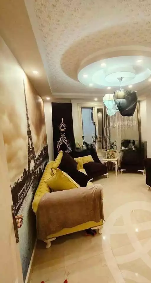 https://aqarmap.com.eg/en/listing/5848132-for-sale-alexandria-l-jmy-lbytsh-el-reyad-st