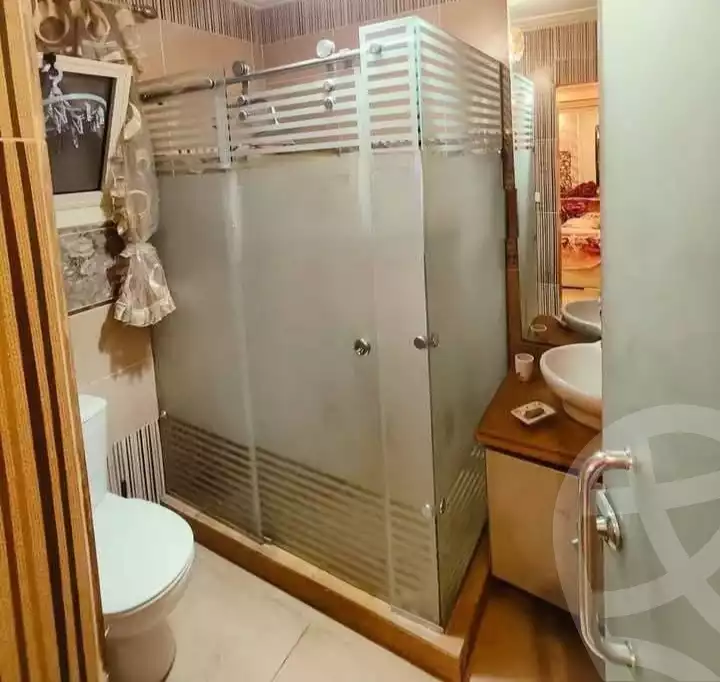 https://aqarmap.com.eg/en/listing/5848132-for-sale-alexandria-l-jmy-lbytsh-el-reyad-st