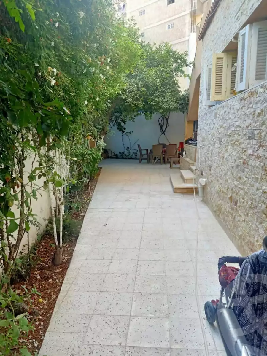 https://aqarmap.com.eg/en/listing/5848139-for-sale-alexandria-l-jmy-lbytsh-al-aeda-al-kadema-st