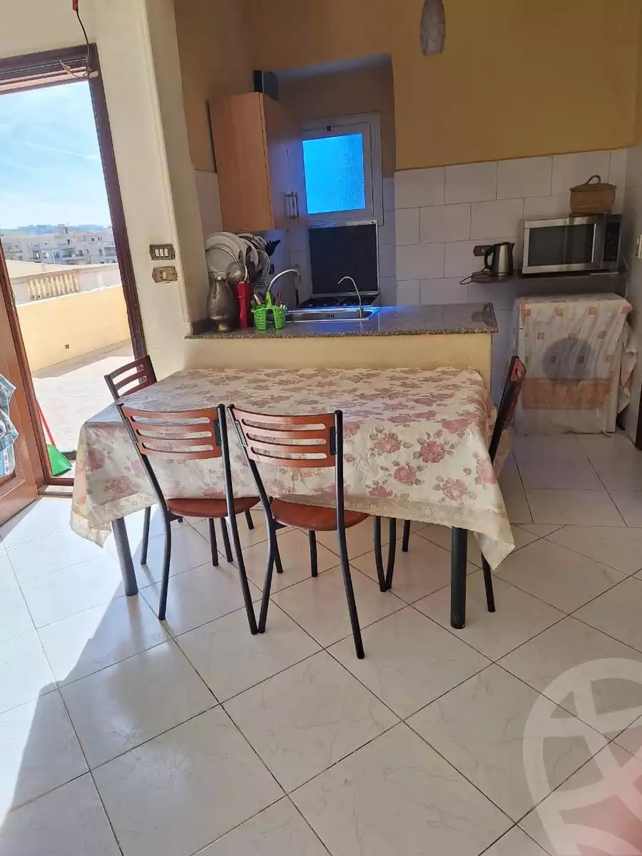 https://aqarmap.com.eg/en/listing/5848144-for-rent-cairo-new-cairo-ganob-el-akadamiya-south-academy-b