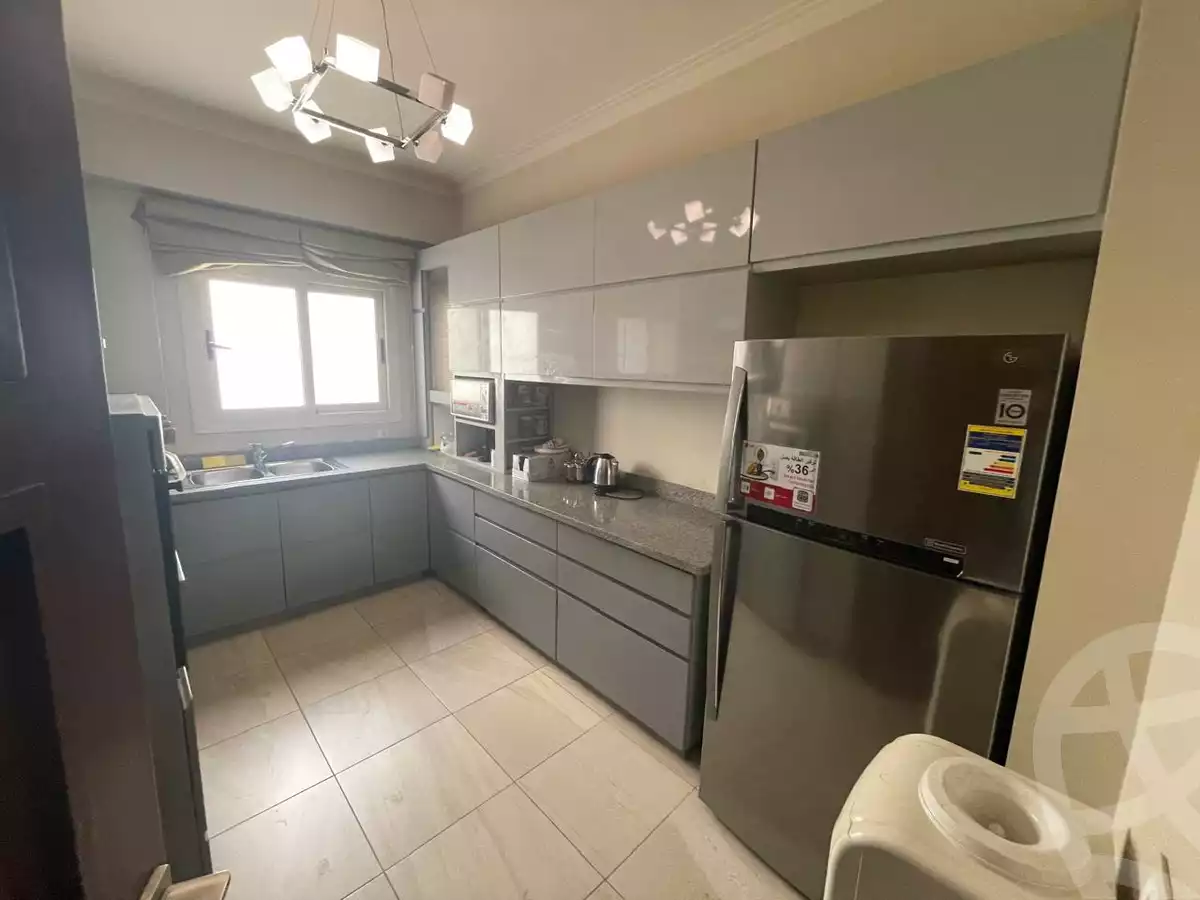 https://aqarmap.com.eg/ar/listing/5848154-for-rent-cairo-new-cairo-compounds-al-maram-landmark