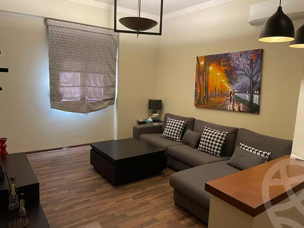 https://aqarmap.com.eg/ar/listing/5848154-for-rent-cairo-new-cairo-compounds-al-maram-landmark
