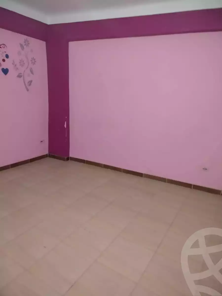 https://aqarmap.com.eg/ar/listing/5848156-for-rent-alexandria-l-jmy-el-hanouvel-omar-ibn-el-khattab-st
