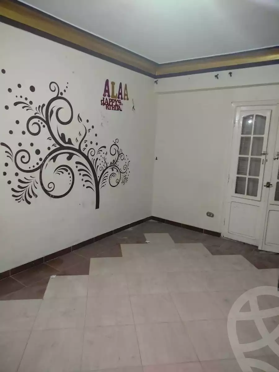 https://aqarmap.com.eg/ar/listing/5848156-for-rent-alexandria-l-jmy-el-hanouvel-omar-ibn-el-khattab-st
