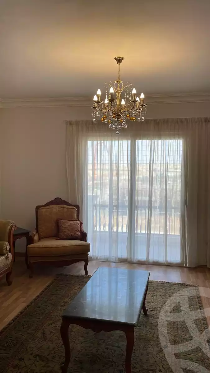 https://aqarmap.com.eg/en/listing/5848161-for-rent-cairo-new-cairo-compounds-mountain-view-hyde-park