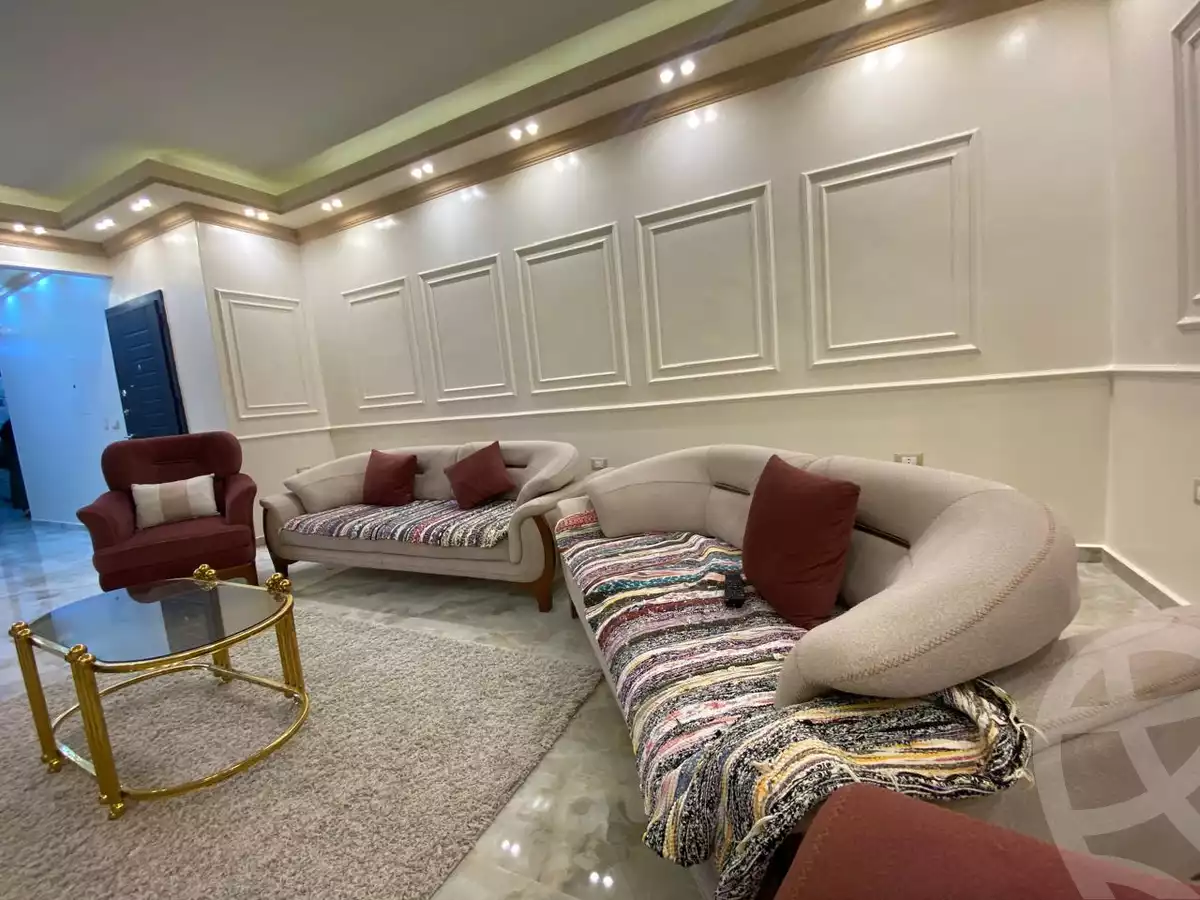 https://aqarmap.com.eg/en/listing/5848175-for-rent-cairo-new-cairo-compounds-sephora-heights