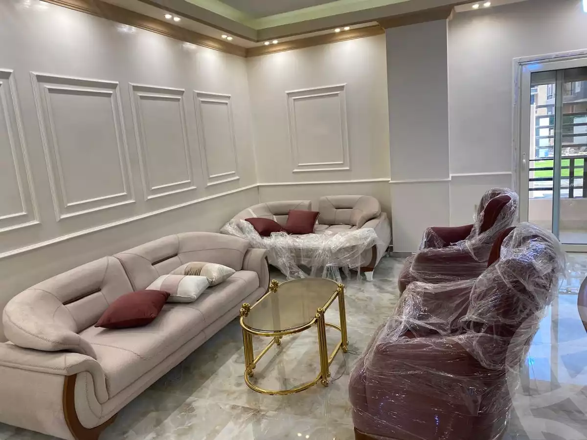 https://aqarmap.com.eg/en/listing/5848175-for-rent-cairo-new-cairo-compounds-sephora-heights