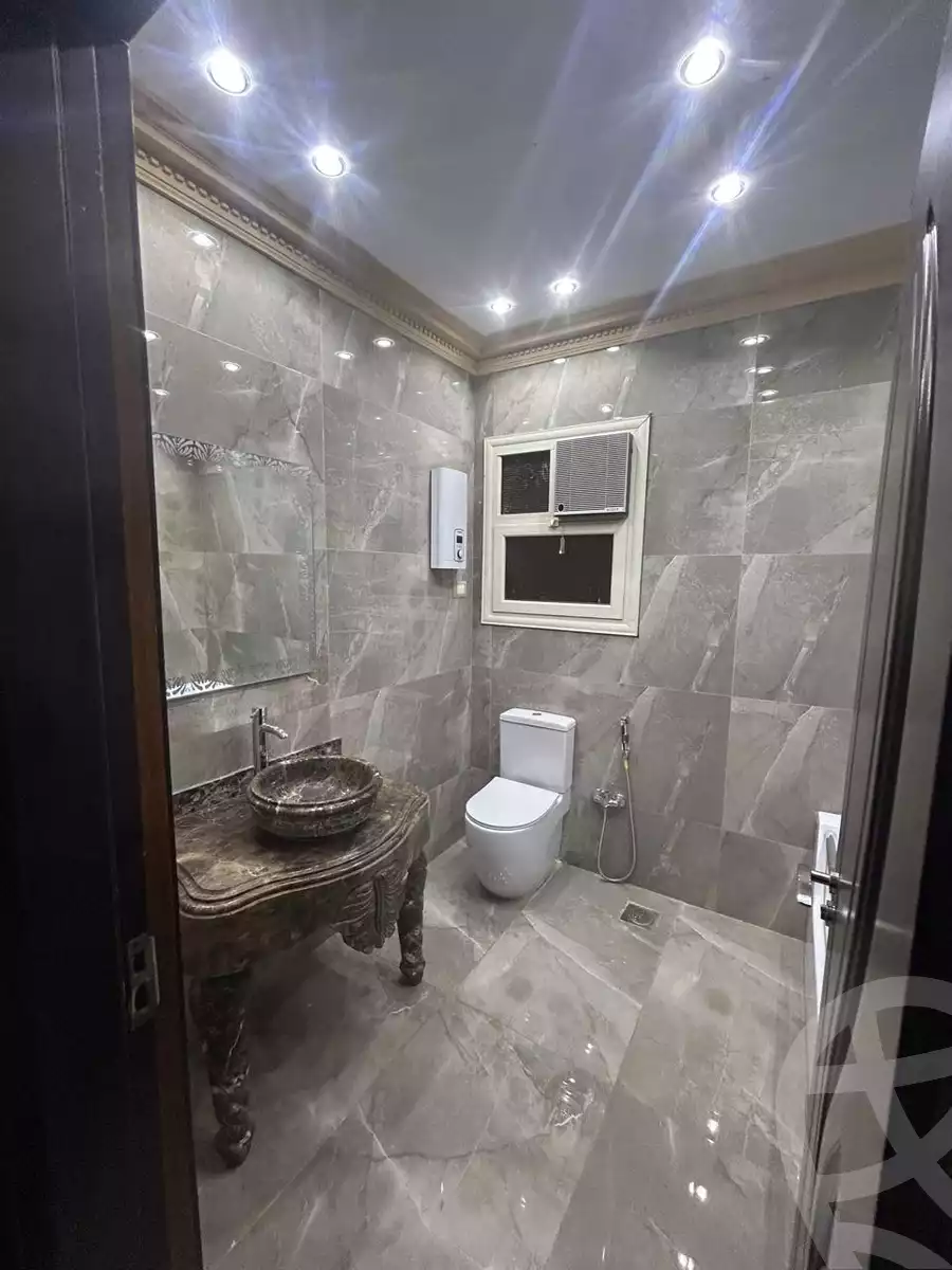 https://aqarmap.com.eg/en/listing/5848175-for-rent-cairo-new-cairo-compounds-sephora-heights