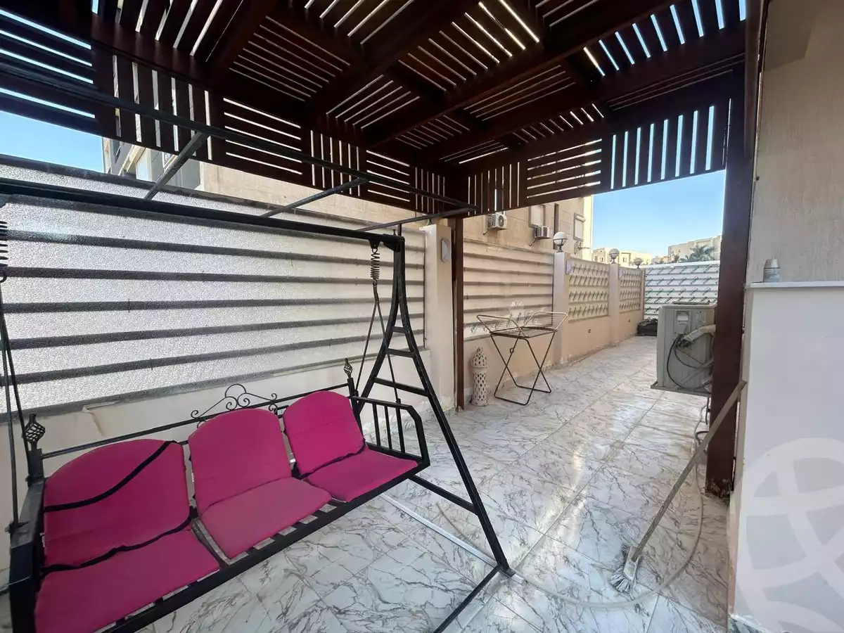 https://aqarmap.com.eg/en/listing/5848175-for-rent-cairo-new-cairo-compounds-sephora-heights