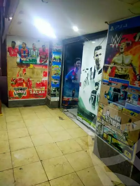 https://aqarmap.com.eg/en/listing/5848177-for-sale-cairo-mokattam-hay-el-asmarat