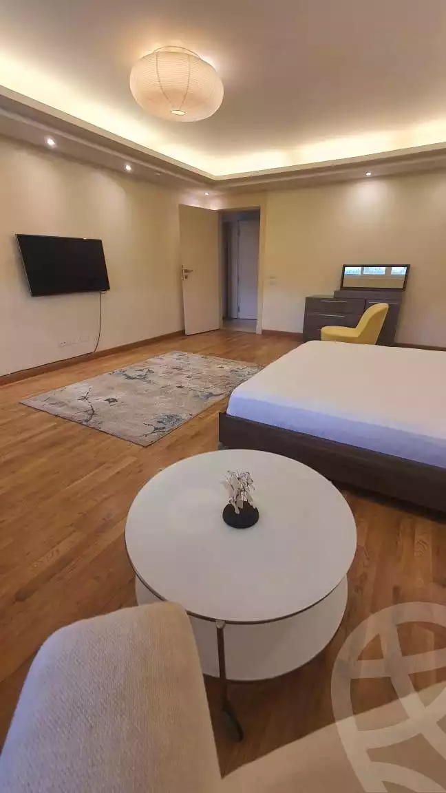 https://aqarmap.com.eg/en/listing/5848192-for-sale-cairo-new-cairo-compounds-mountain-view-1