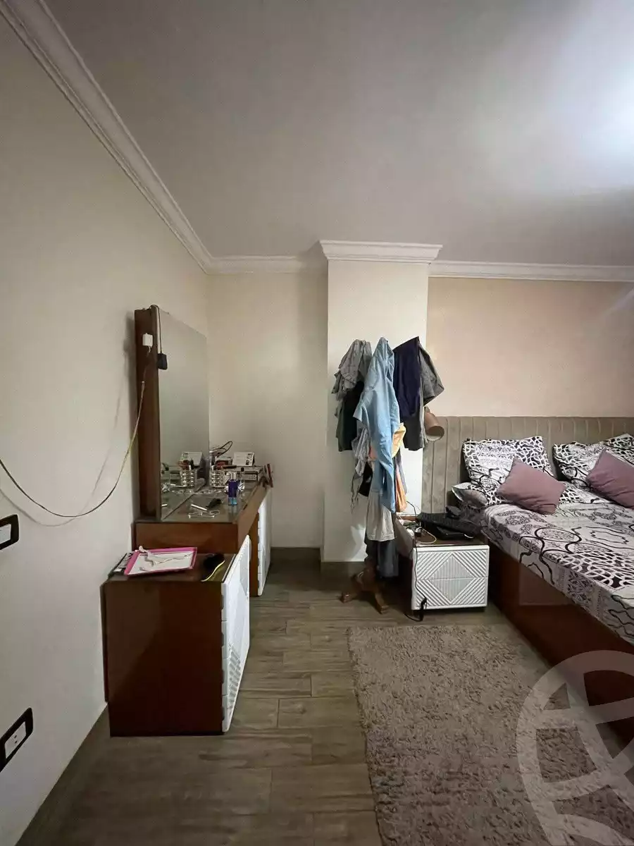 https://aqarmap.com.eg/en/listing/5848190-for-sale-cairo-shoubra-corniche-el-nile-st