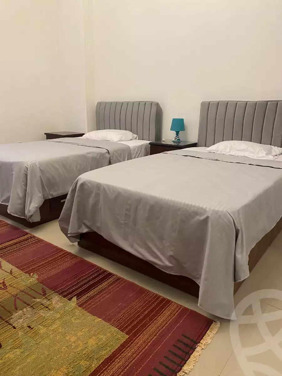 https://aqarmap.com.eg/en/listing/5848197-for-rent-cairo-new-cairo-el-narges-el-narges-3