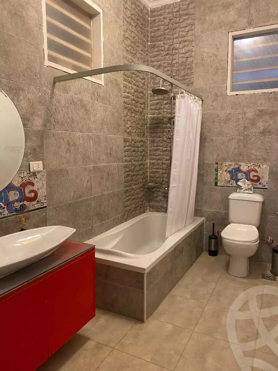 https://aqarmap.com.eg/en/listing/5848197-for-rent-cairo-new-cairo-el-narges-el-narges-3