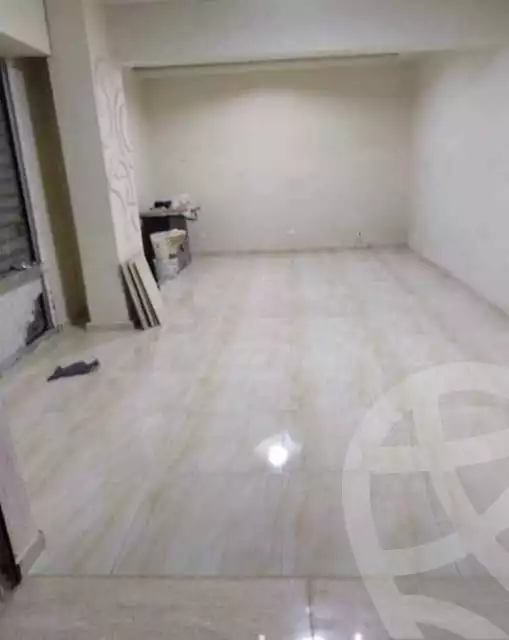 https://aqarmap.com.eg/en/listing/5848202-for-rent-alexandria-lsywf-el-falki