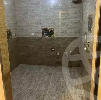 https://aqarmap.com.eg/en/listing/5848194-for-sale-cairo-nasr-city-10th-zone