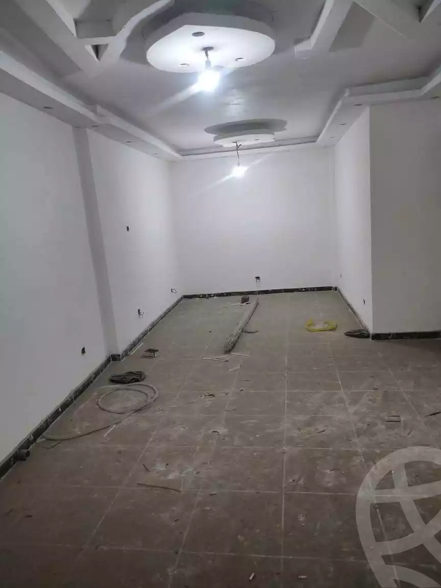 https://aqarmap.com.eg/ar/listing/5848204-for-sale-alexandria-l-jmy-el-hanouvel-abo-bakr-el-sedeek-st
