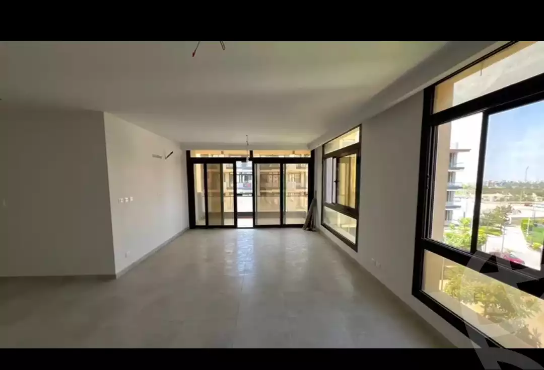 https://aqarmap.com.eg/en/listing/5848209-for-rent-cairo-new-cairo-compounds-azad
