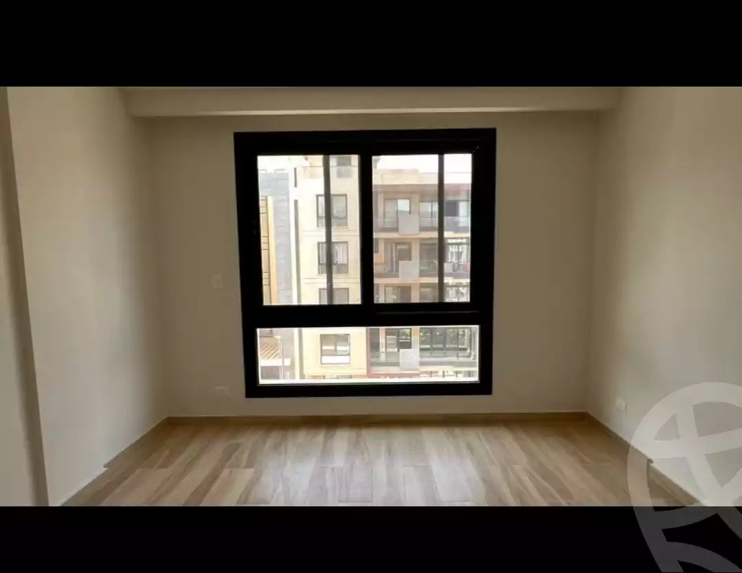 https://aqarmap.com.eg/en/listing/5848209-for-rent-cairo-new-cairo-compounds-azad