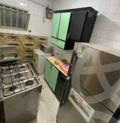 https://aqarmap.com.eg/en/listing/5848212-for-sale-cairo-nasr-city-6th-zone
