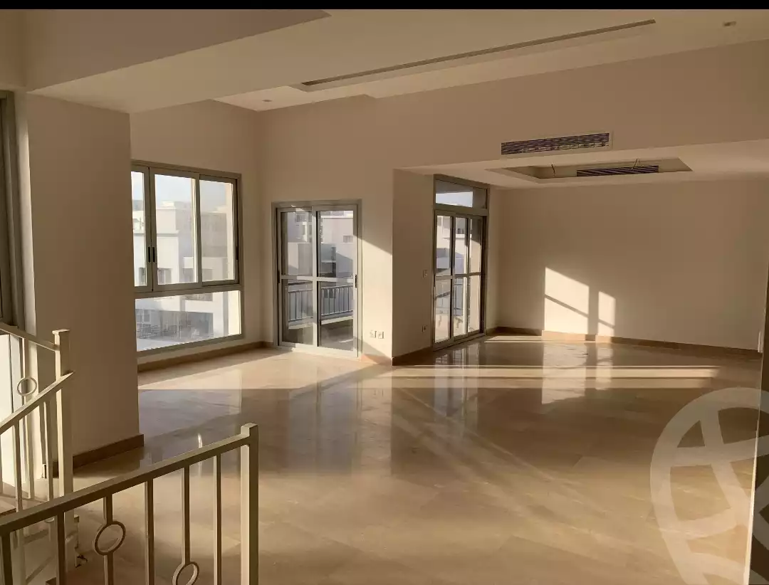 https://aqarmap.com.eg/en/listing/5848214-for-rent-cairo-new-cairo-compounds-cairo-festival-city