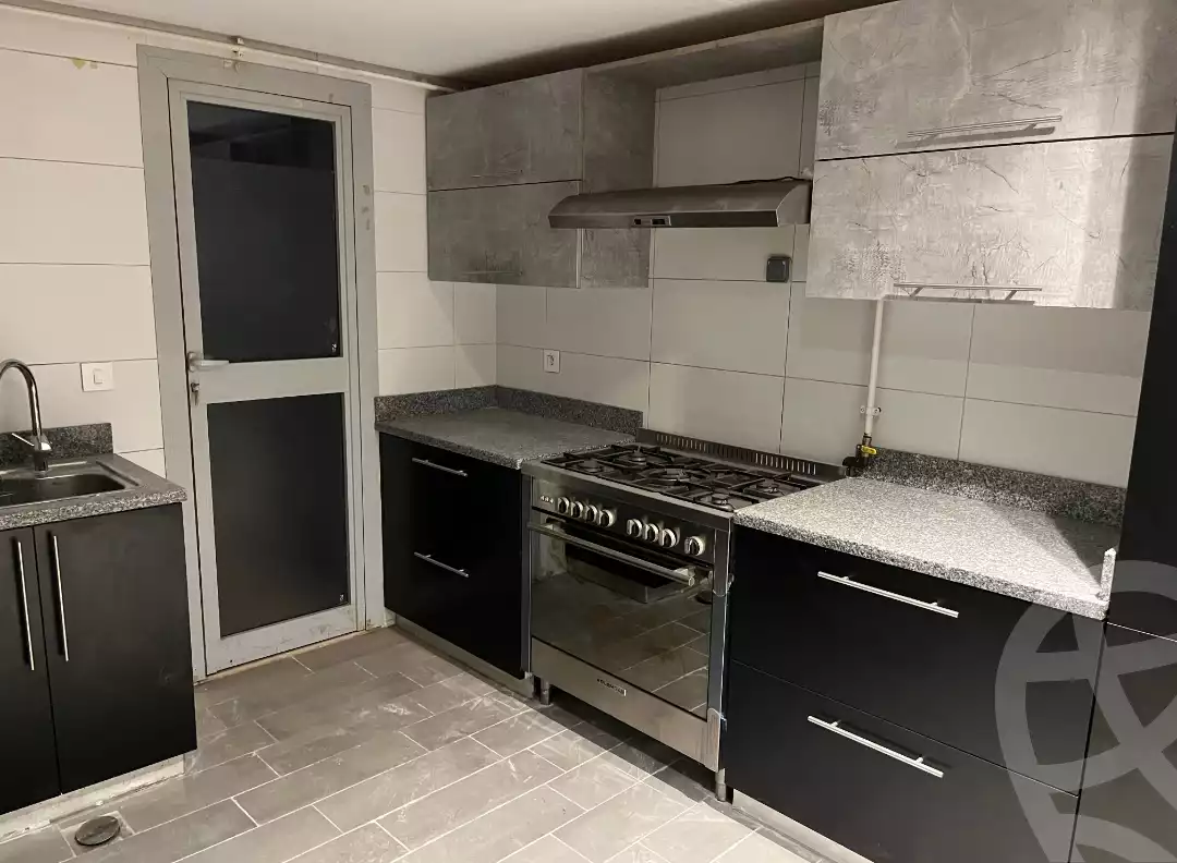 https://aqarmap.com.eg/en/listing/5848214-for-rent-cairo-new-cairo-compounds-cairo-festival-city