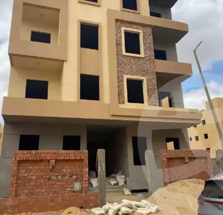 https://aqarmap.com.eg/ar/listing/5848215-for-sale-cairo-badr-city-hai-el-ashgar-featured-neighborhood