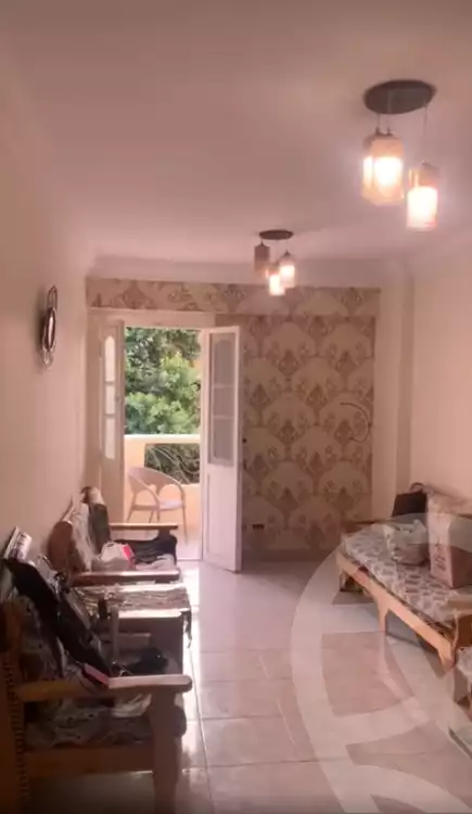 https://aqarmap.com.eg/ar/listing/5848211-for-sale-alexandria-l-jmy-bw-ywsf