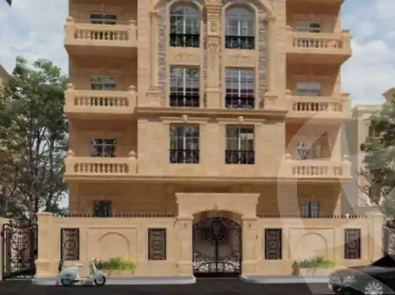 https://aqarmap.com.eg/ar/listing/5848221-for-sale-cairo-badr-city-hai-el-ashgar-featured-neighborhood