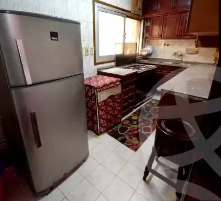 https://aqarmap.com.eg/en/listing/5848222-for-rent-cairo-manial-el-rawda-st